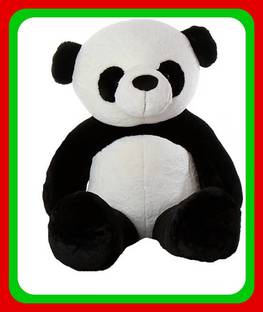 Abhinav toys 1709S_Latest_stuffed_toys_415  - 152 cm
