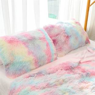 AVS Polyester Cushions & Pillows Cover