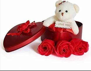 Khatu shyam Gupta Traders Showpiece Gift Set  - 5 mm