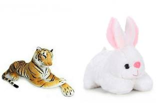 Khatu shyam NewRabbit  - 32 cm