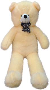 tas 4 Feet Teddy Bear  - 40 inch