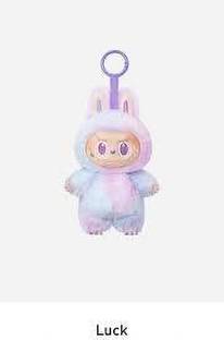 YOKO TOYS labubu  - 10 cm