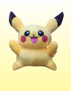 AV Toys Pikachu Pokemon product soft toy / animal product stuffed toys  - 50 cm