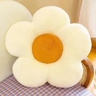 AVSHUB Polyester Cushions & Pillows Cover