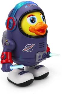 IMAGISTN DUCK SPACE 3018  - 29 mm