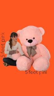 Ecat BubbleBear Supreme  - 152 cm