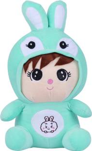 Besties Adorable Bunny Stuff toy Rabbit Plush Toy Height  - 30 cm