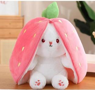 Tiny Miny Bunny Soft Toy  - 45 cm