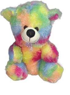 SA Traders Ultra soft Huggable Teddy Bear soft Toy  - 40 cm