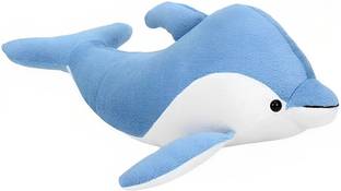 TRUELOVER PANDA  - 12 cm