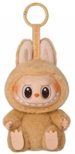 fellkon Labubu Doll The Monsters Big into Energy Series Random Action Figure  - 12 mm