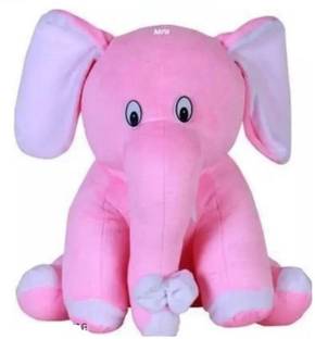 MPR ENTERPRISES Stuffed Doll toys for kids, girls and boys, baby soft toys size of 28CM Long.