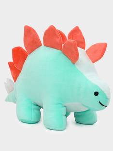 ARCUS Chompy Soft Toy  - 40 cm