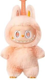 STUTAKRITI Labubu doll mystry box1  - 14 mm