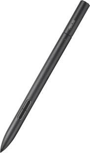 ASUS Active Stylus Pen 2.0 Stylus