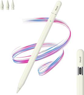 Kingone Upgraded Pen,iPad Pencil,Ultra High Precision & Sensitivity, Palm Stylus