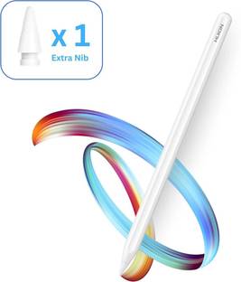 HUION Active Capacitive Stylus Pen HA200 Stylus