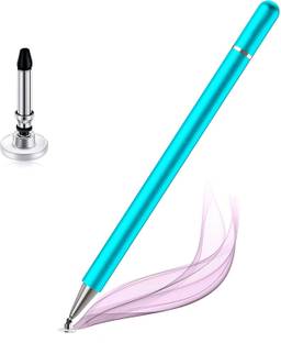 mizi Sky Blue Stylus
