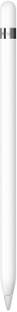 Apple Pencil (1st Gen 2022) - Includes USB-C to Pencil Adapter Stylus