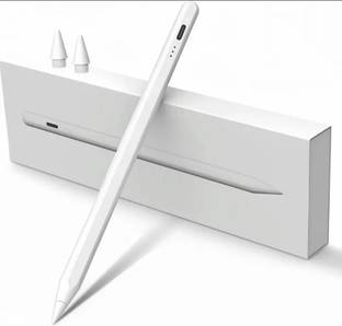 SLYR Universal Stylus Pen iPad/Android Pencil, Ultra High Precision & Sensitivity Stylus