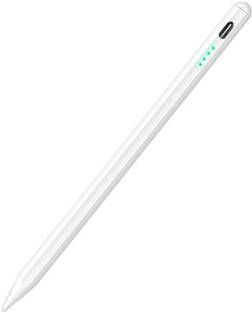 MILLENNIUM TECHNOLOGY High Precision Only For Ipad Universal Stylus Pen Stylus