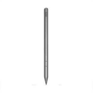 Lenovo Pen Plus (Compatible with Tab P12 and Tab M10 5G) Stylus