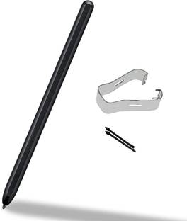Lipzie S Pen Fold Edition for Galaxy Z Fold 4 – Touch Stylus Pen with Precision Tip Stylus