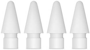 Apple Pencil Tips - 4 Pack Stylus