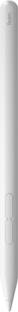 Redmi Smart Pen Stylus