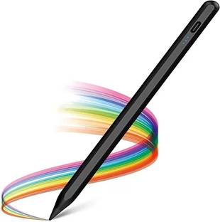 Kingone Upgraded Stylus Pen, iPad Pencil, Ultra High Precision & Sensitivity, Palm Stylus