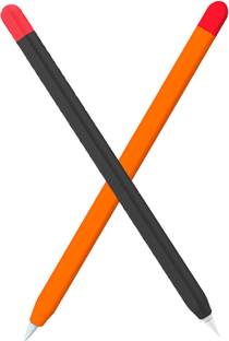 mizi iPencil 2024 Basic Case For Stylus