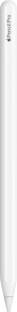 Apple Pencil Pro Stylus