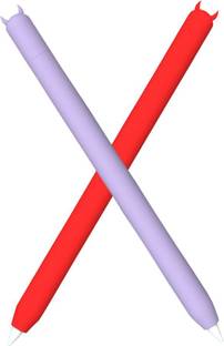 mizi iPencil 2024 Devil Case - For Stylus