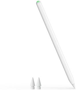 atdaraz iPad Pencil (2nd Gen) with Magnetic Wireless Charging for Apple iPad Pen,Stylus Stylus