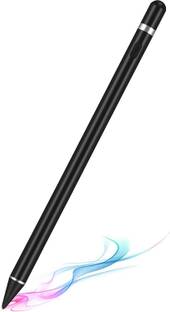 Mirqacase Stylus Pen for Ipads, Iphones, Tablets, Smartphone Stylus