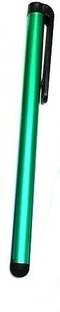 sbmg STYLUS DARK GREEN COLOR Stylus