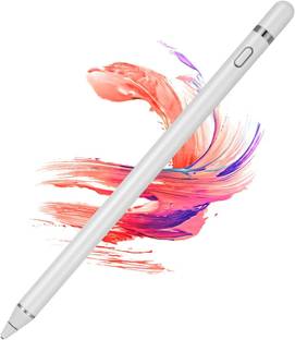 umidigi Digital Universal Stylus Pencil - 1 Stylus