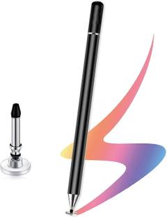 mizi Pen Stylus