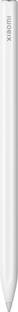 XIAOMI Smart Pen (2nd Generation) Stylus