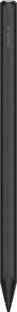 OnePlus Stylo 2 Stylus