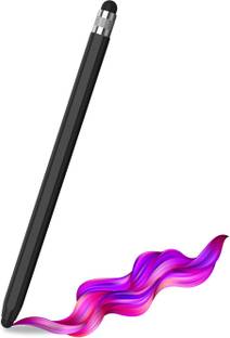 Aliens 2 in 1 Tablet Stylus Pen for All Touch Screen Devices, Magnetic,High Sensitivity Stylus