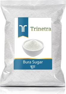 Trinetra Bura Sugar (Boora Sugar) 250 g Sugar