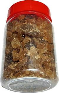 MyFam Panang Kalkandu / Organic Palm Candy / Panam Kalkandam / Diabetes-Free Sugar