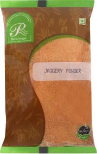 Rahul Sugar Jaggery Powder Packet Sugar
