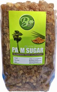 Beons Palm Sugar/Panam kalkandam - Pure and Organic Sugar