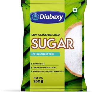 Diabexy Diabetic Food Products Diabetes Sugar