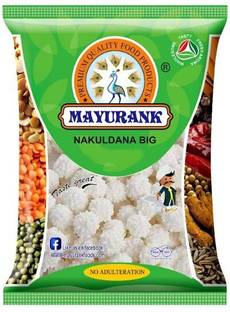 Mayurank Nakul Dana Big Sugar