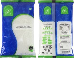 Rahul Sugar Crystal Sugar Sugar