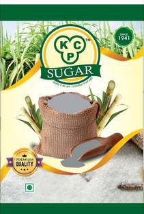 KCPSUGAR 1KG M-31 Sugar