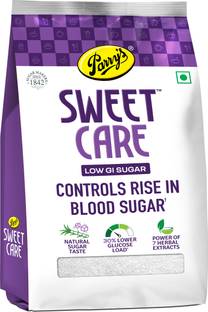 Parry's SWEET CARE LOW GI Sugar